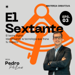 El Sextante