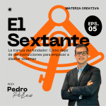 El Sextante